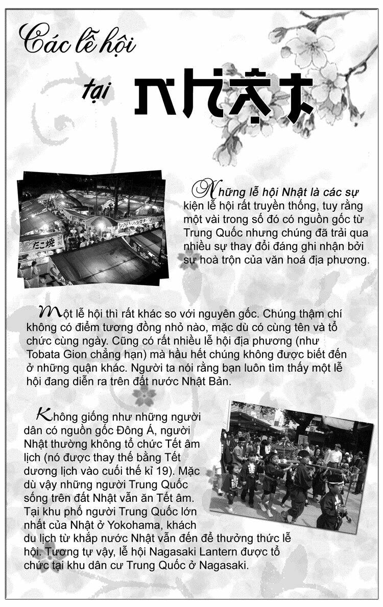 Chương 11 - Trang 71
