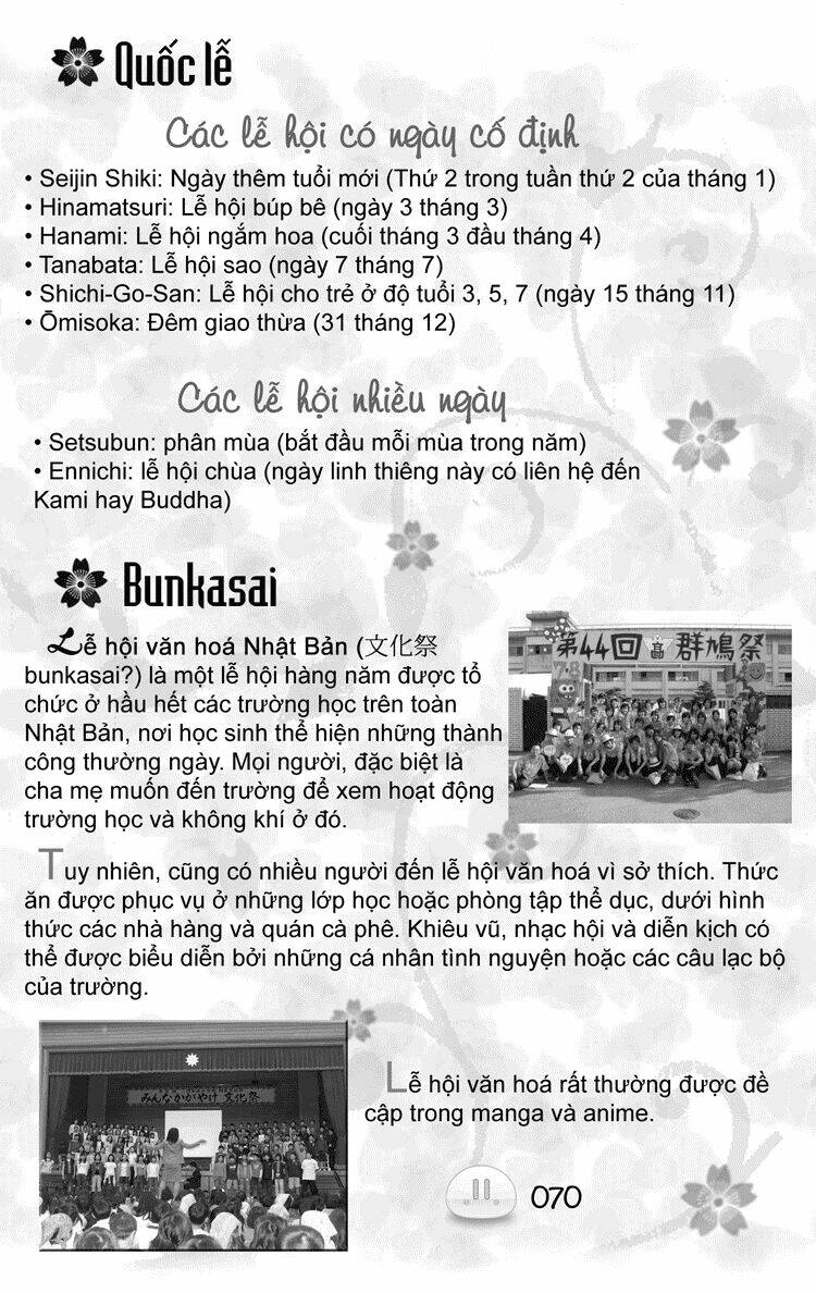 Chương 11 - Trang 73