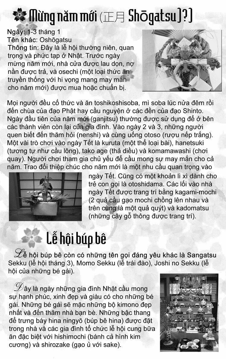Chương 11 - Trang 74