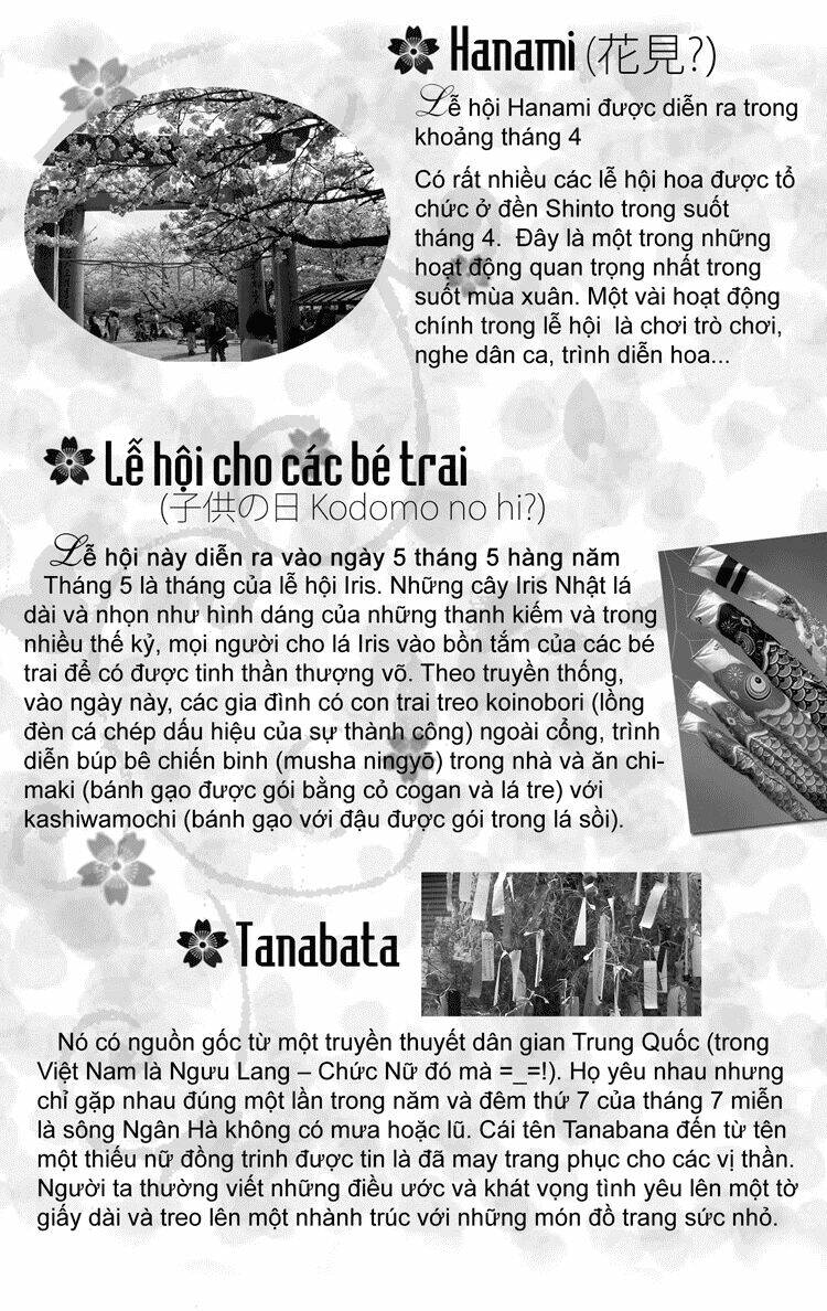 Chương 11 - Trang 75