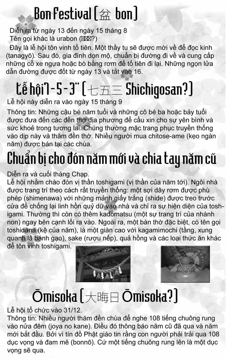 Chương 11 - Trang 76