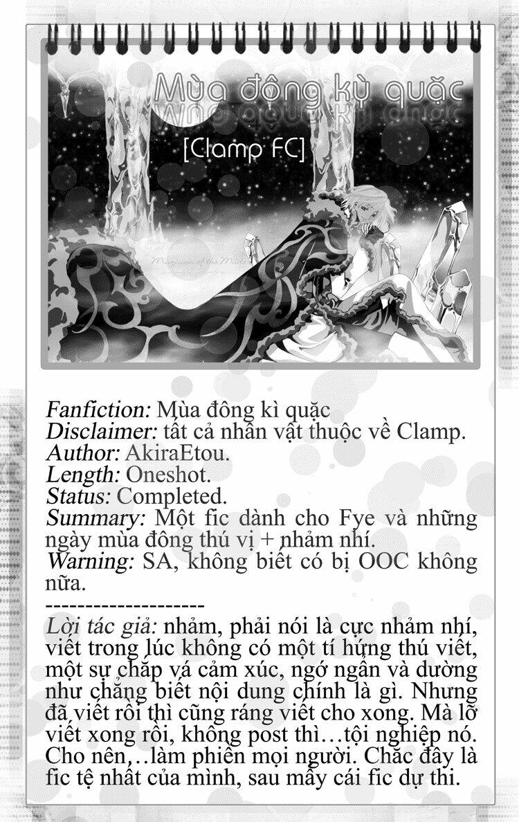Chương 11 - Trang 77