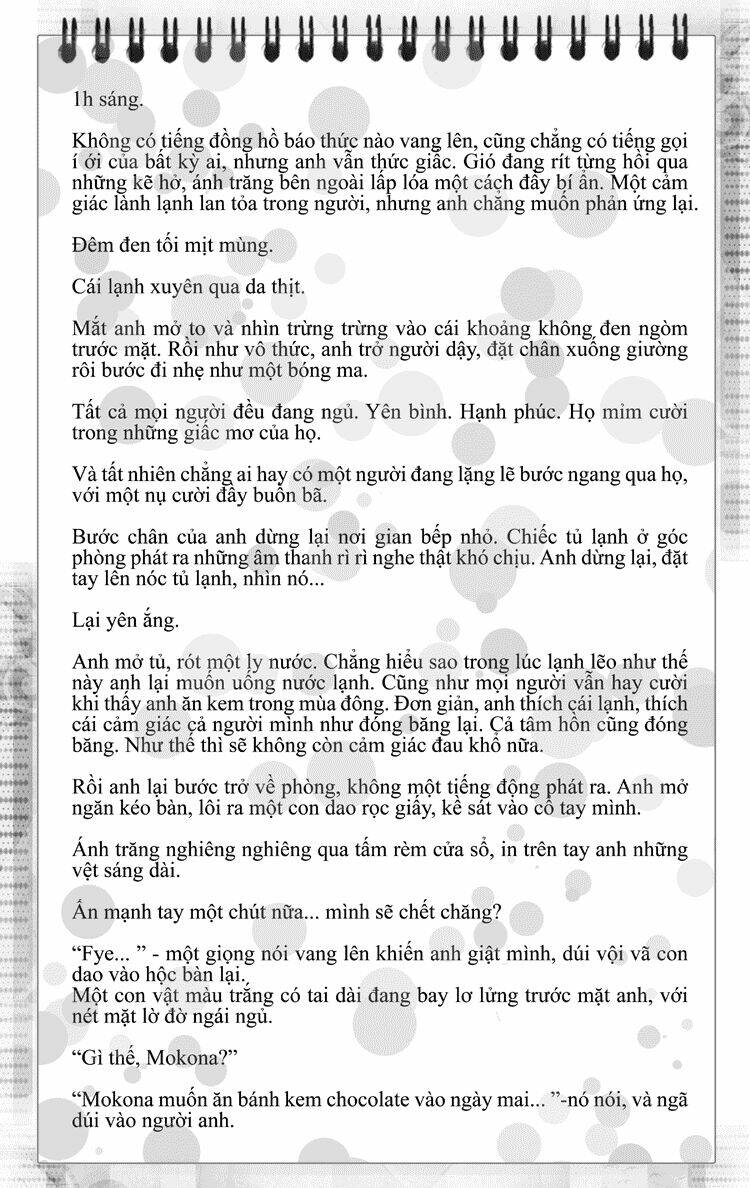 Chương 11 - Trang 78