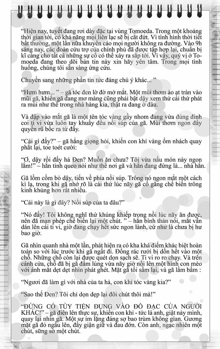 Chương 11 - Trang 82