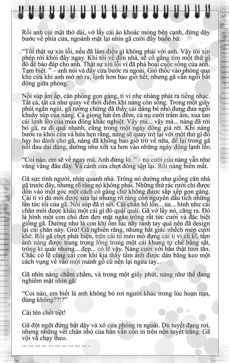 Chương 11 - Trang 83