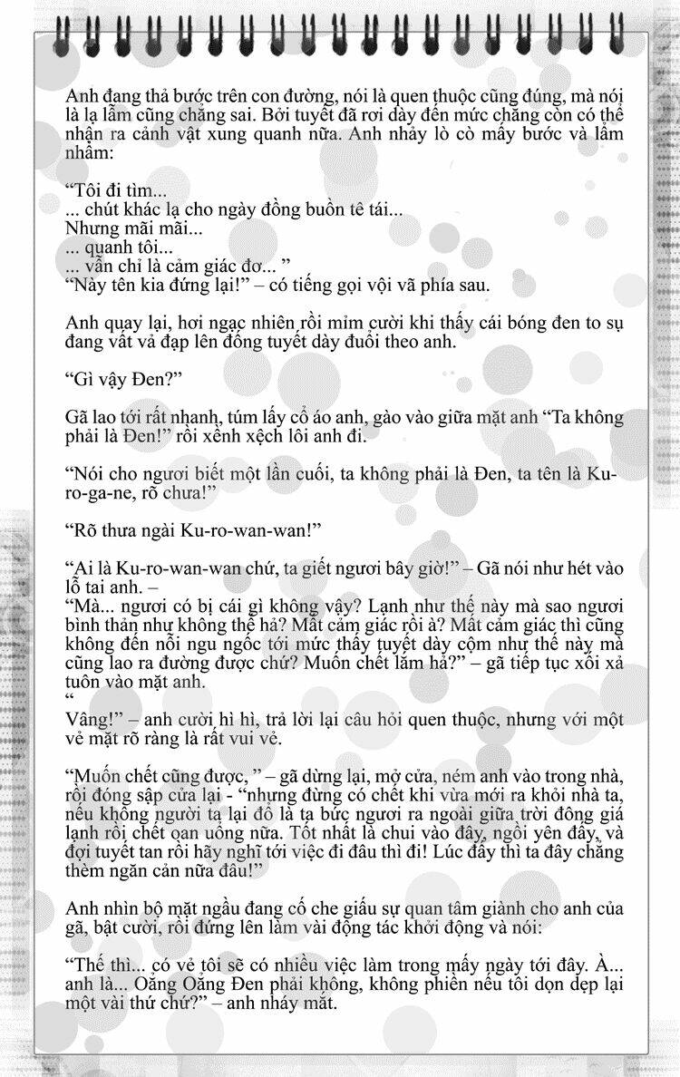 Chương 11 - Trang 84