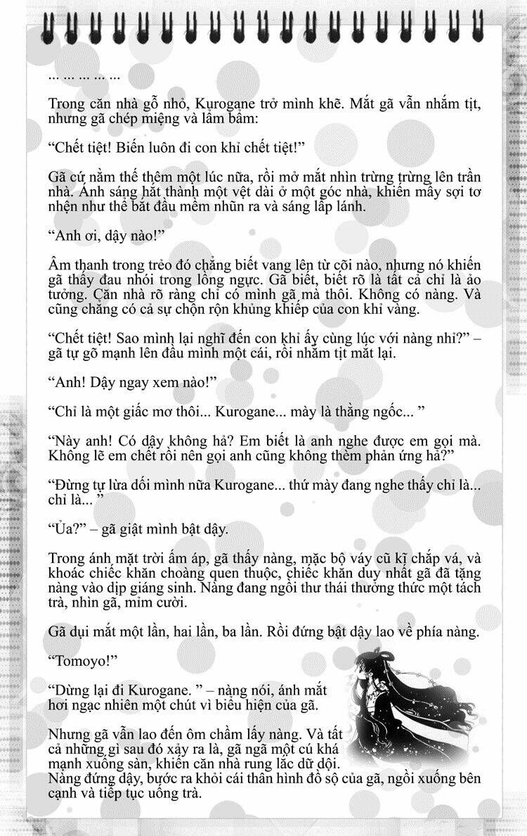 Chương 11 - Trang 87