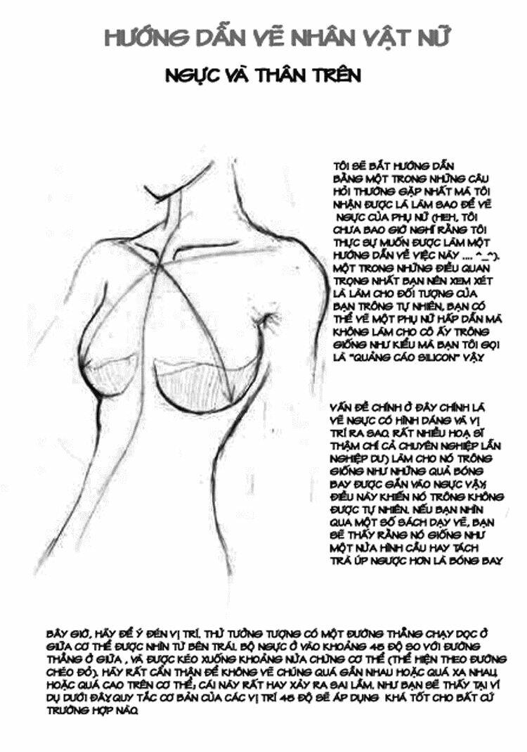 Chương 11 - Trang 91