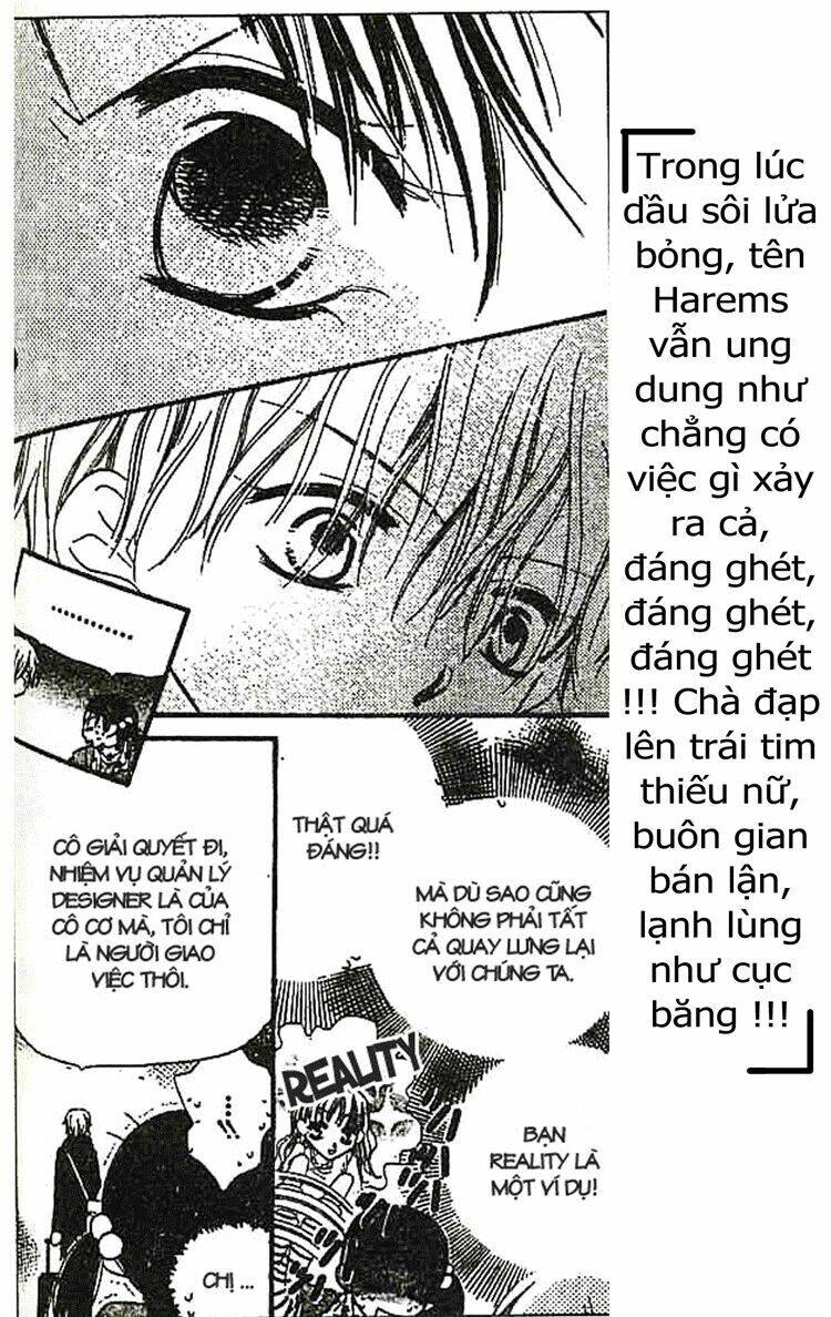 Chương 12 - Trang 35