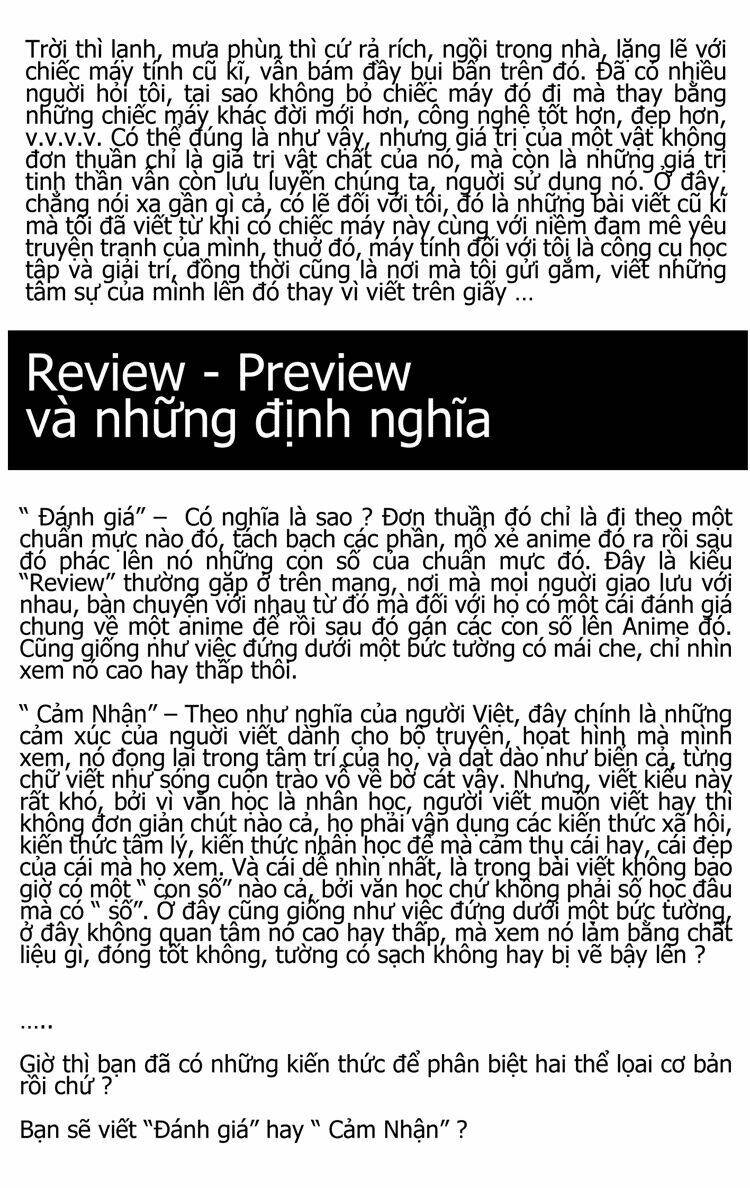 Chương 12 - Trang 69