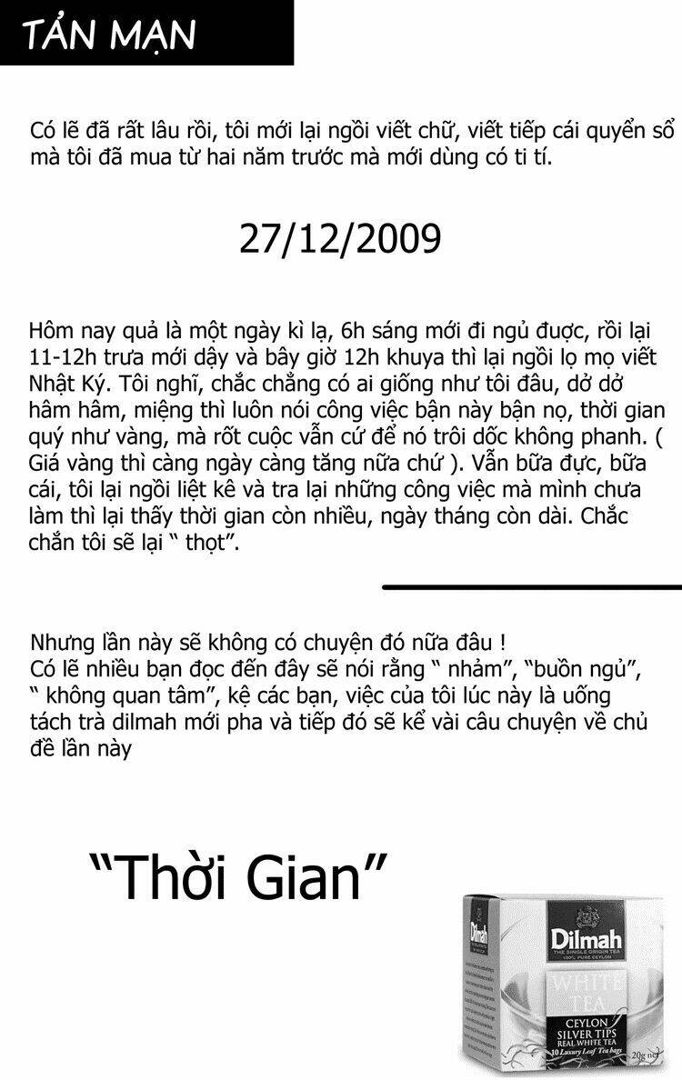 Chương 12 - Trang 8