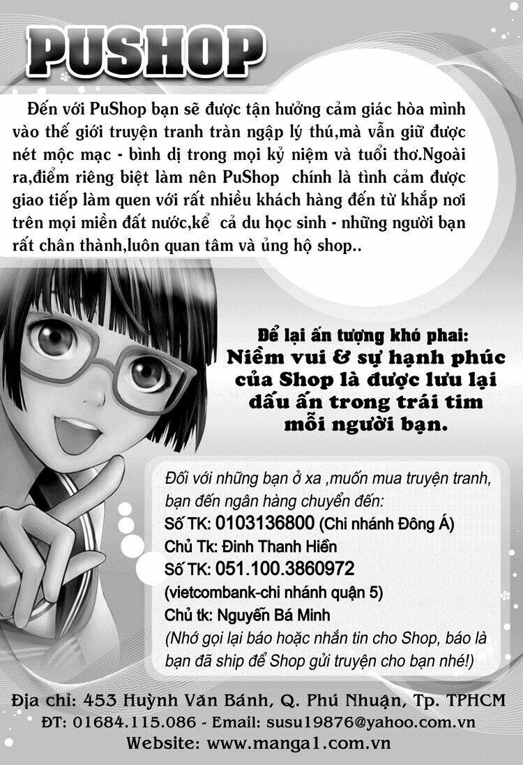 Chương 12 - Trang 76