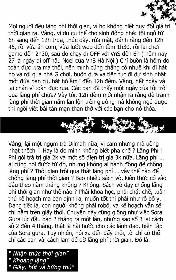 Chương 12 - Trang 9