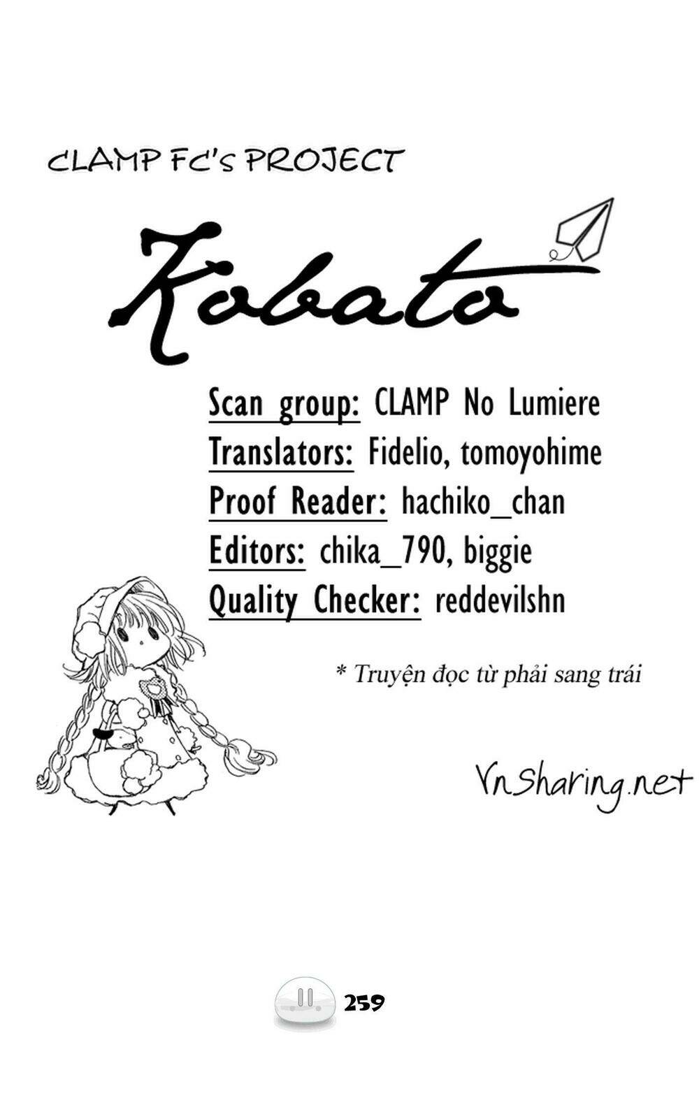 Chương 16 - Trang 19