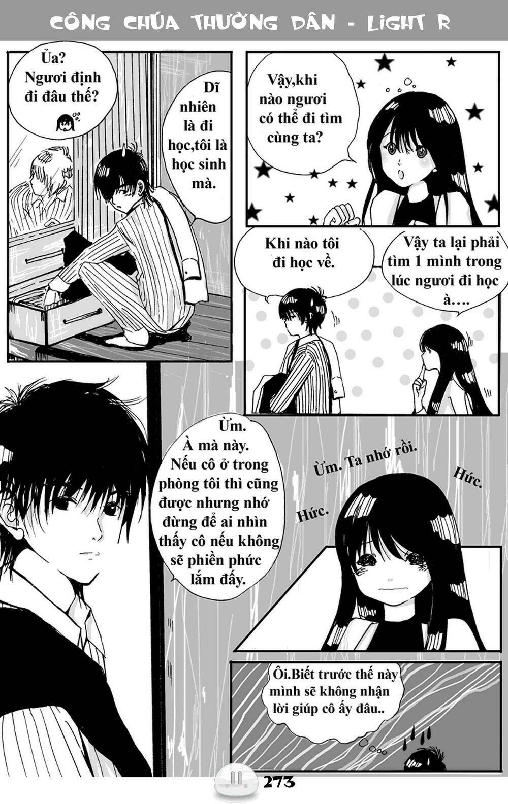 Chương 16 - Trang 33