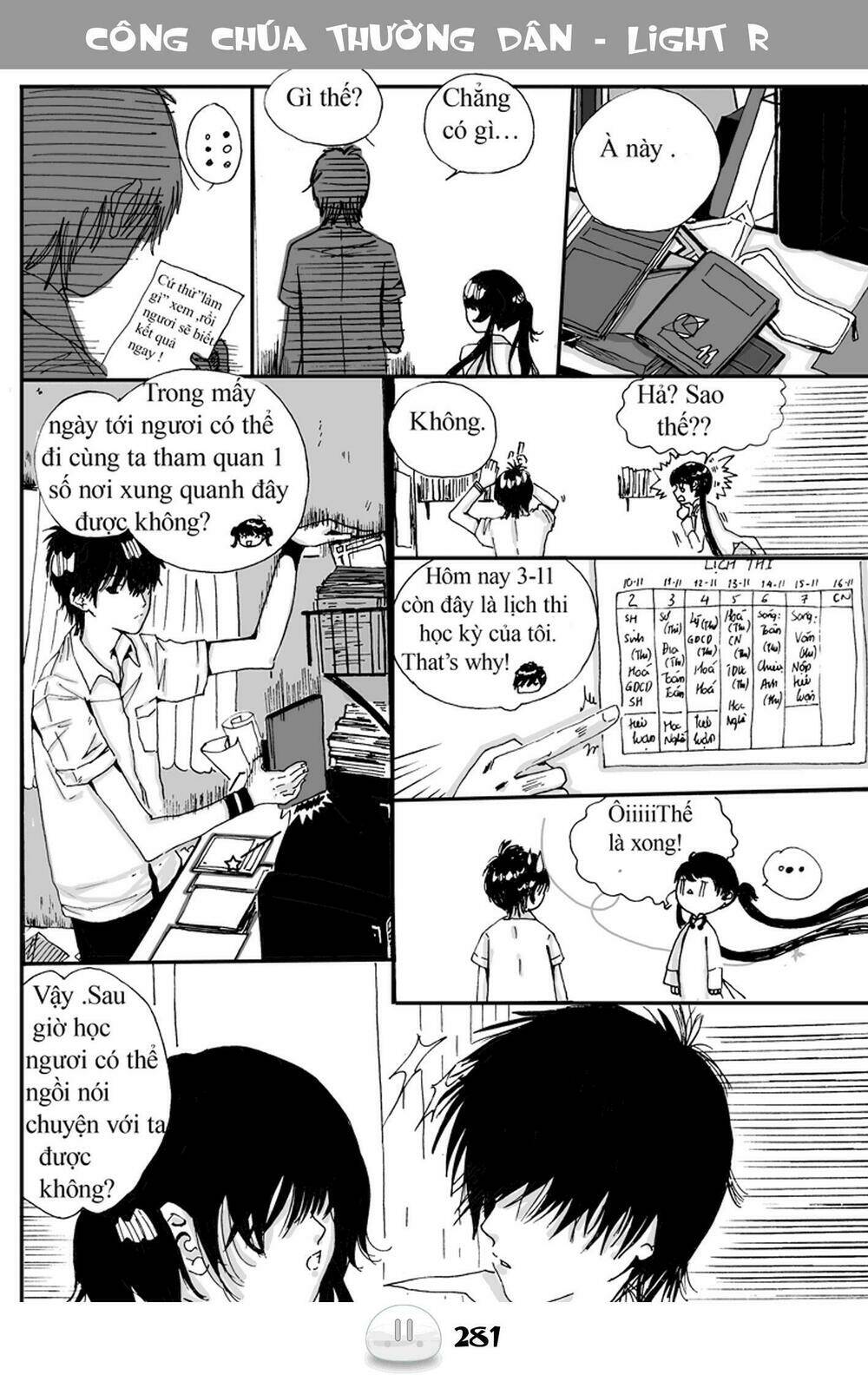 Chương 16 - Trang 41