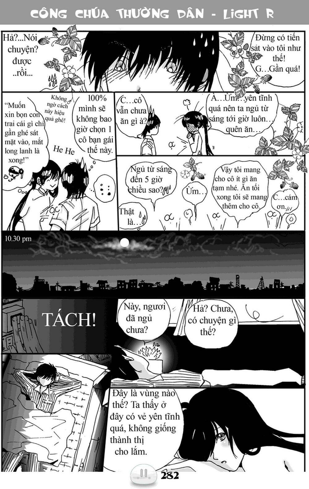 Chương 16 - Trang 42