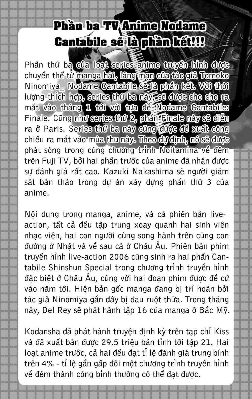 Chương 16 - Trang 72