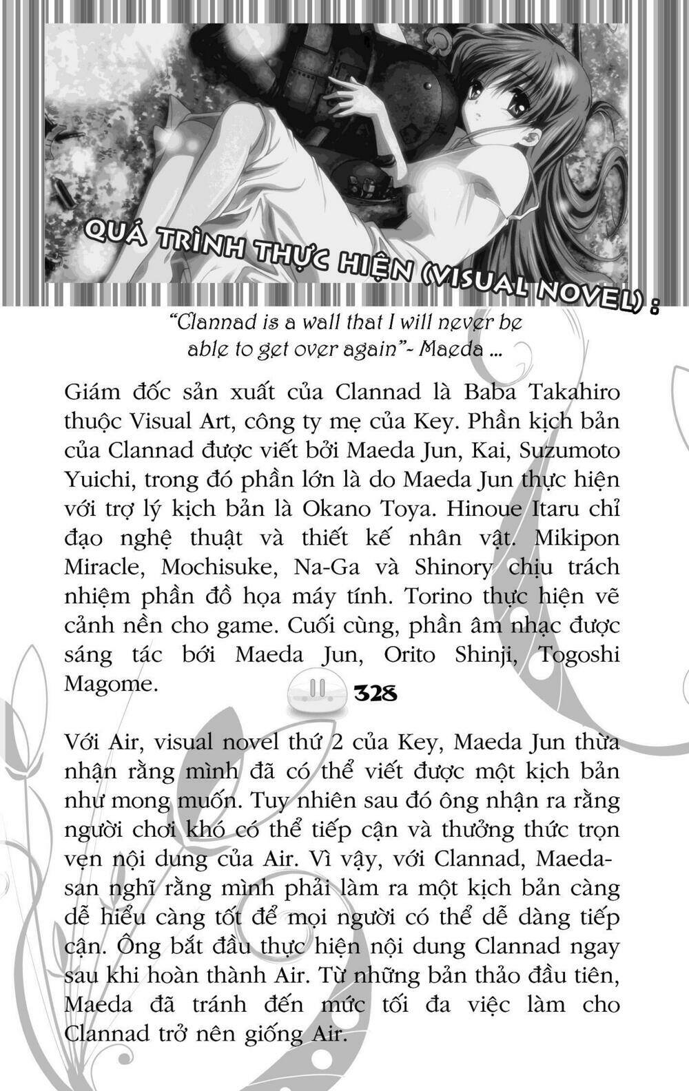 Chương 17 - Trang 13