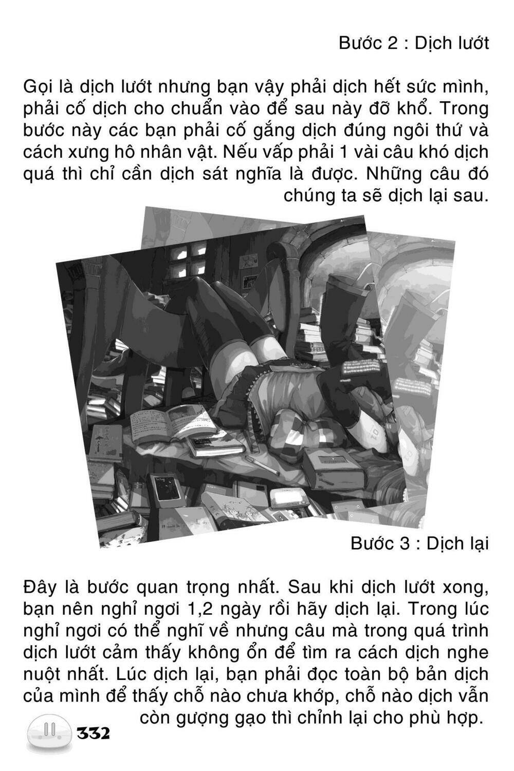 Chương 17 - Trang 17