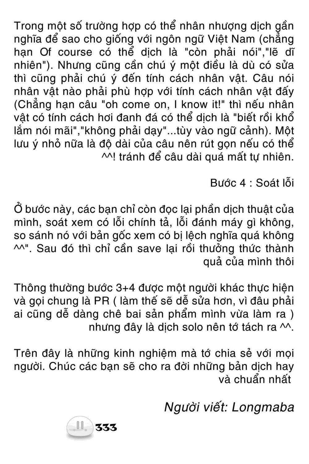 Chương 17 - Trang 18