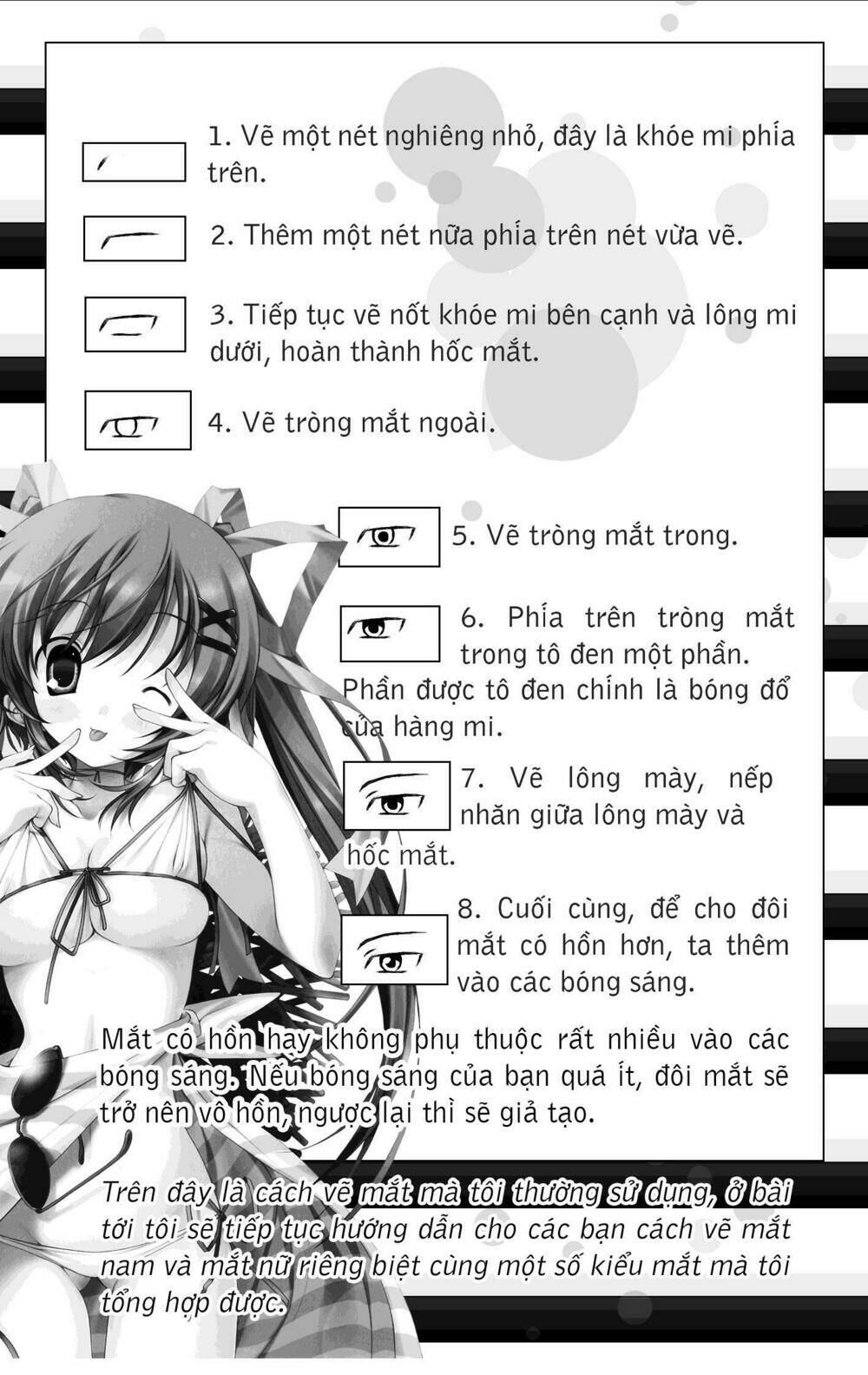 Chương 17 - Trang 20