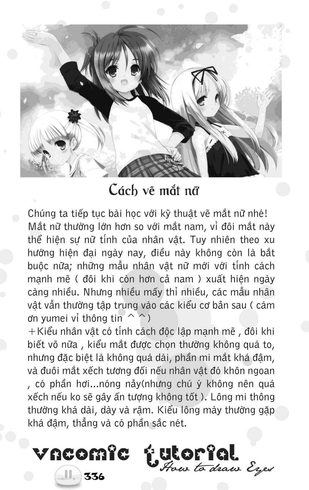 Chương 17 - Trang 21