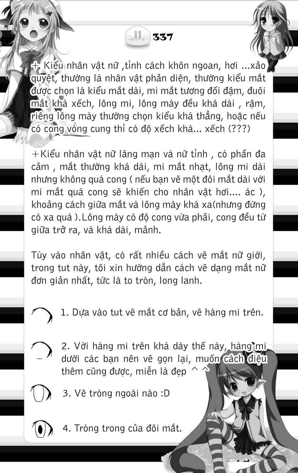 Chương 17 - Trang 22