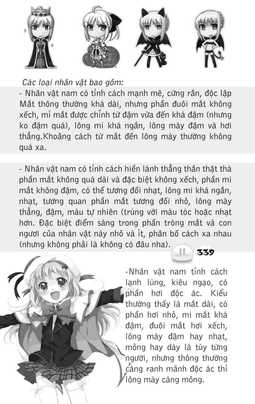 Chương 17 - Trang 24