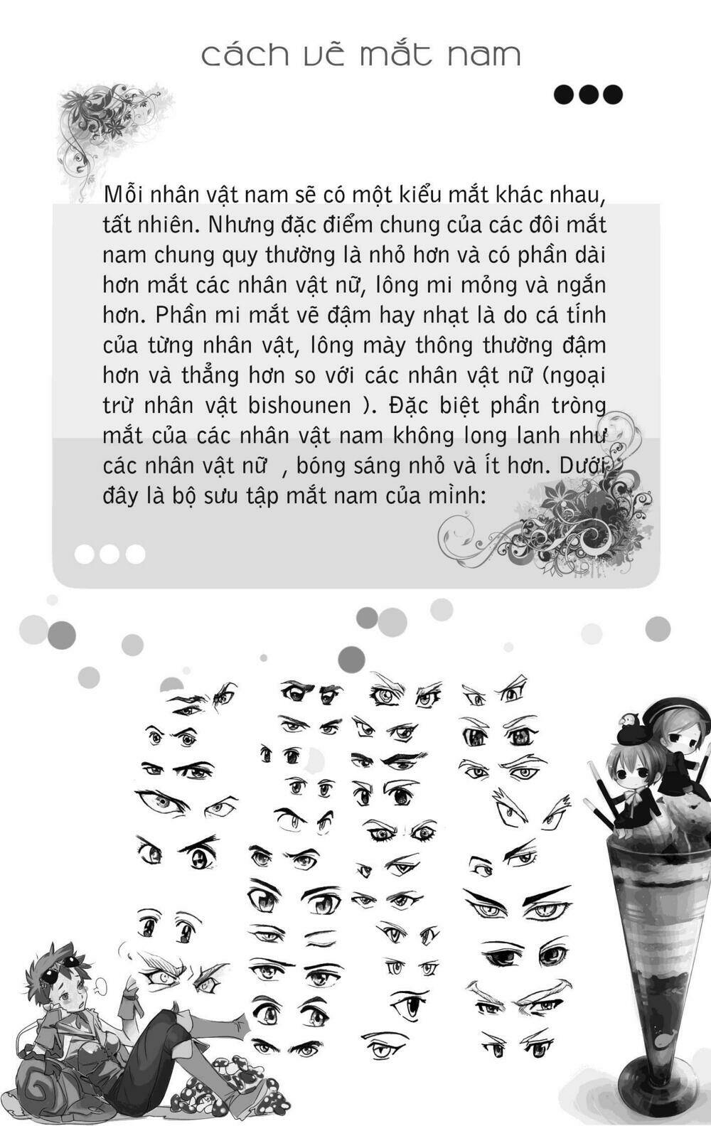 Chương 17 - Trang 25