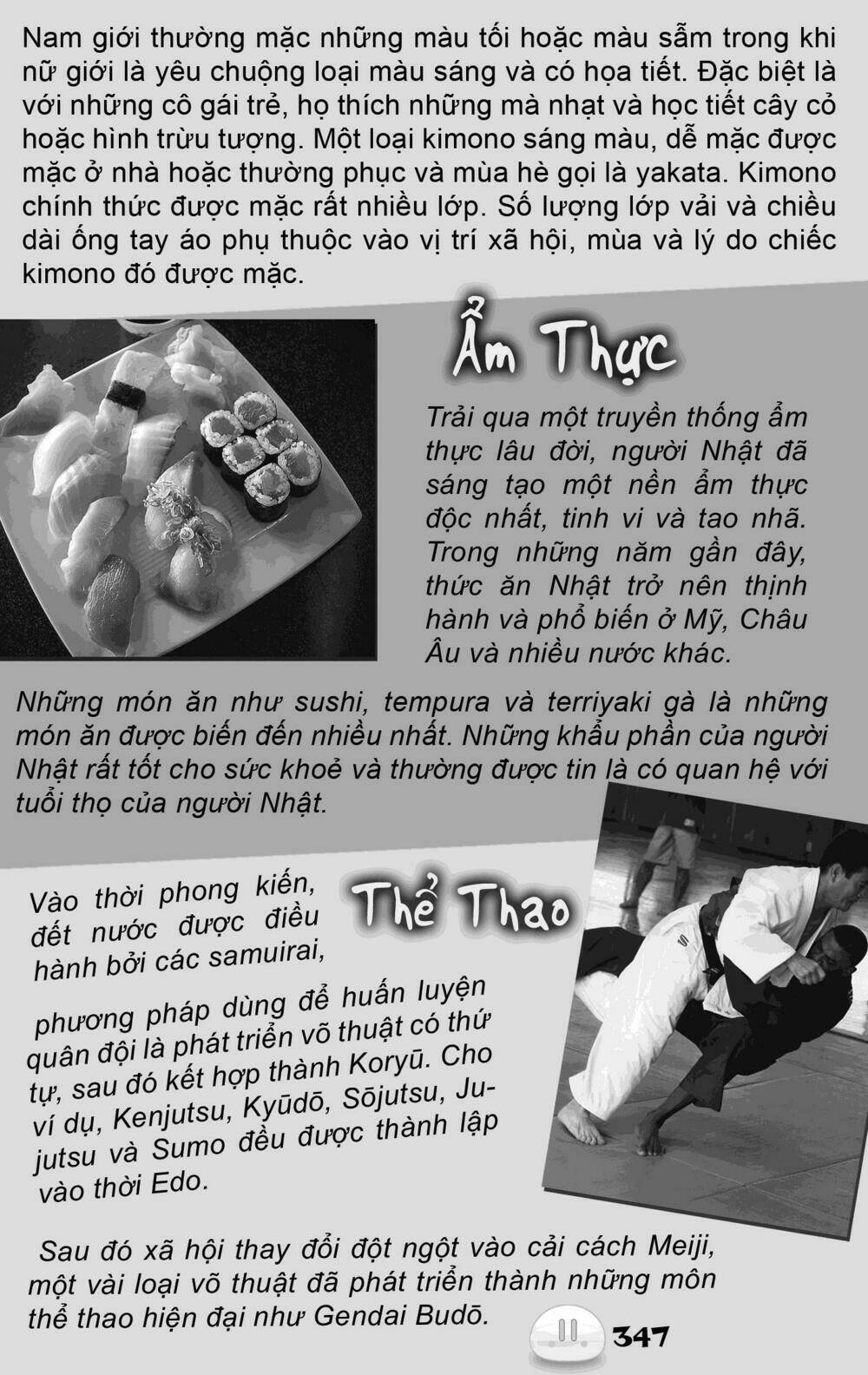 Chương 17 - Trang 32