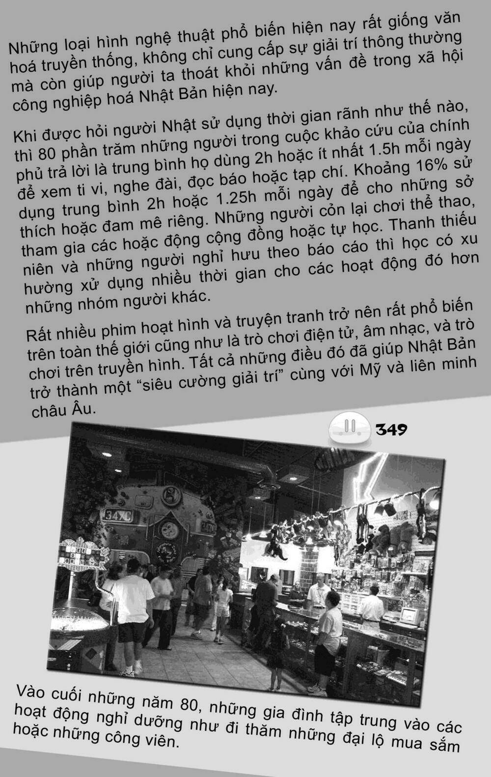 Chương 17 - Trang 34