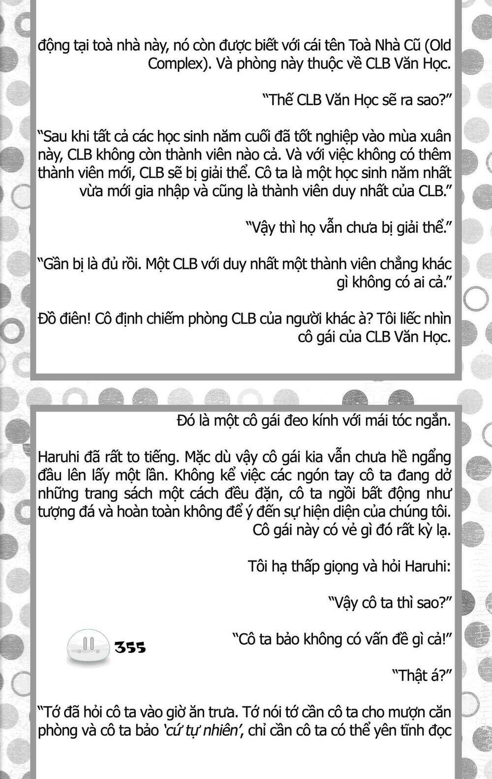 Chương 17 - Trang 40