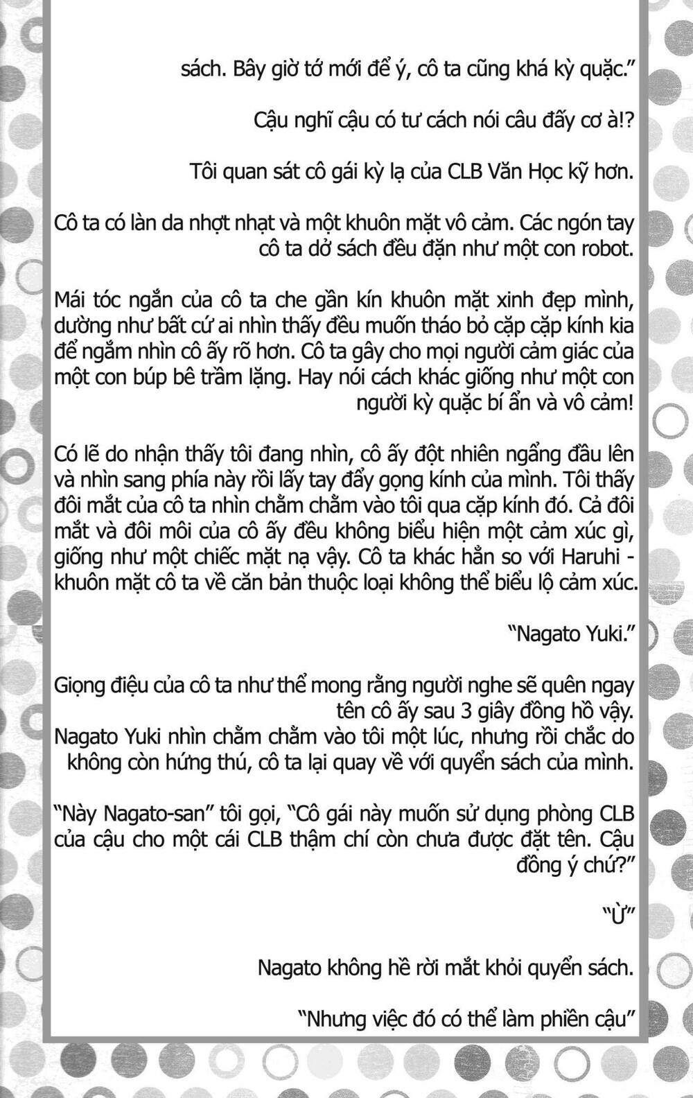 Chương 17 - Trang 41