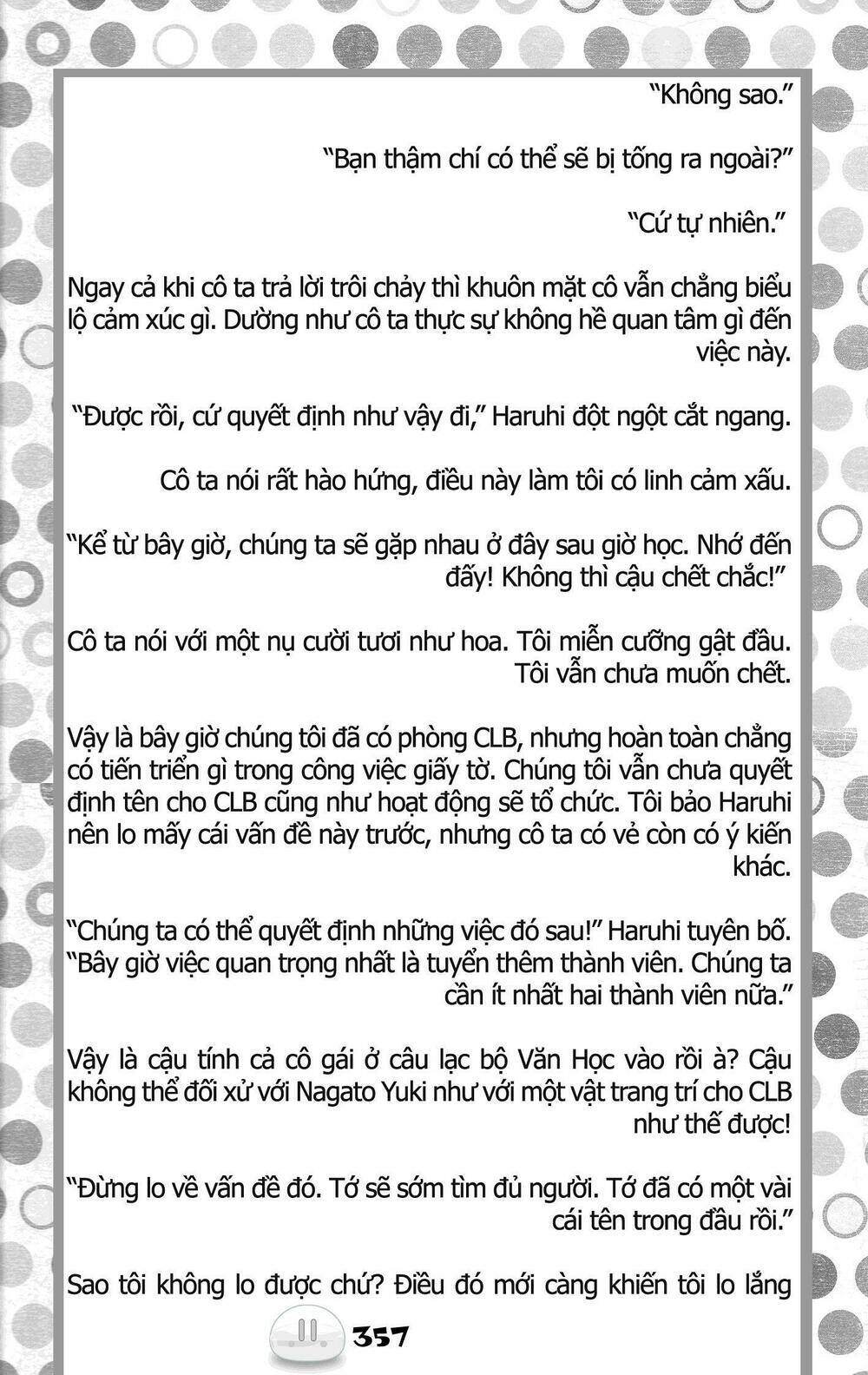 Chương 17 - Trang 42