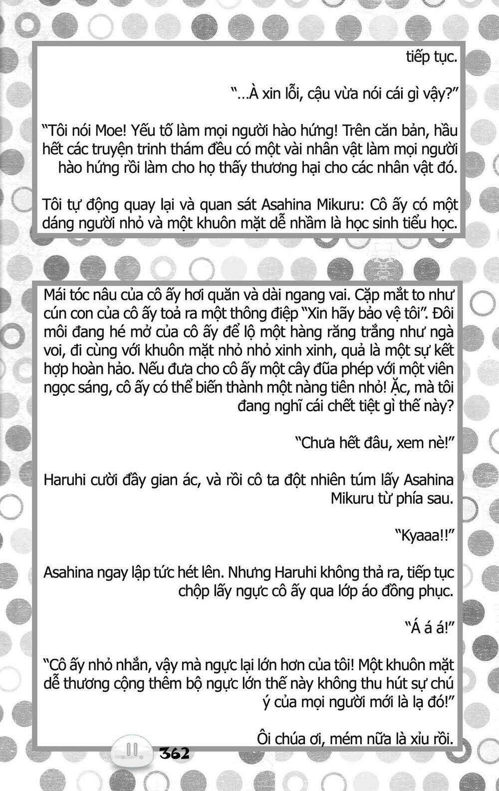 Chương 17 - Trang 47