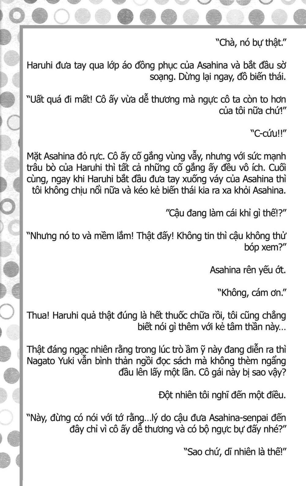 Chương 17 - Trang 48