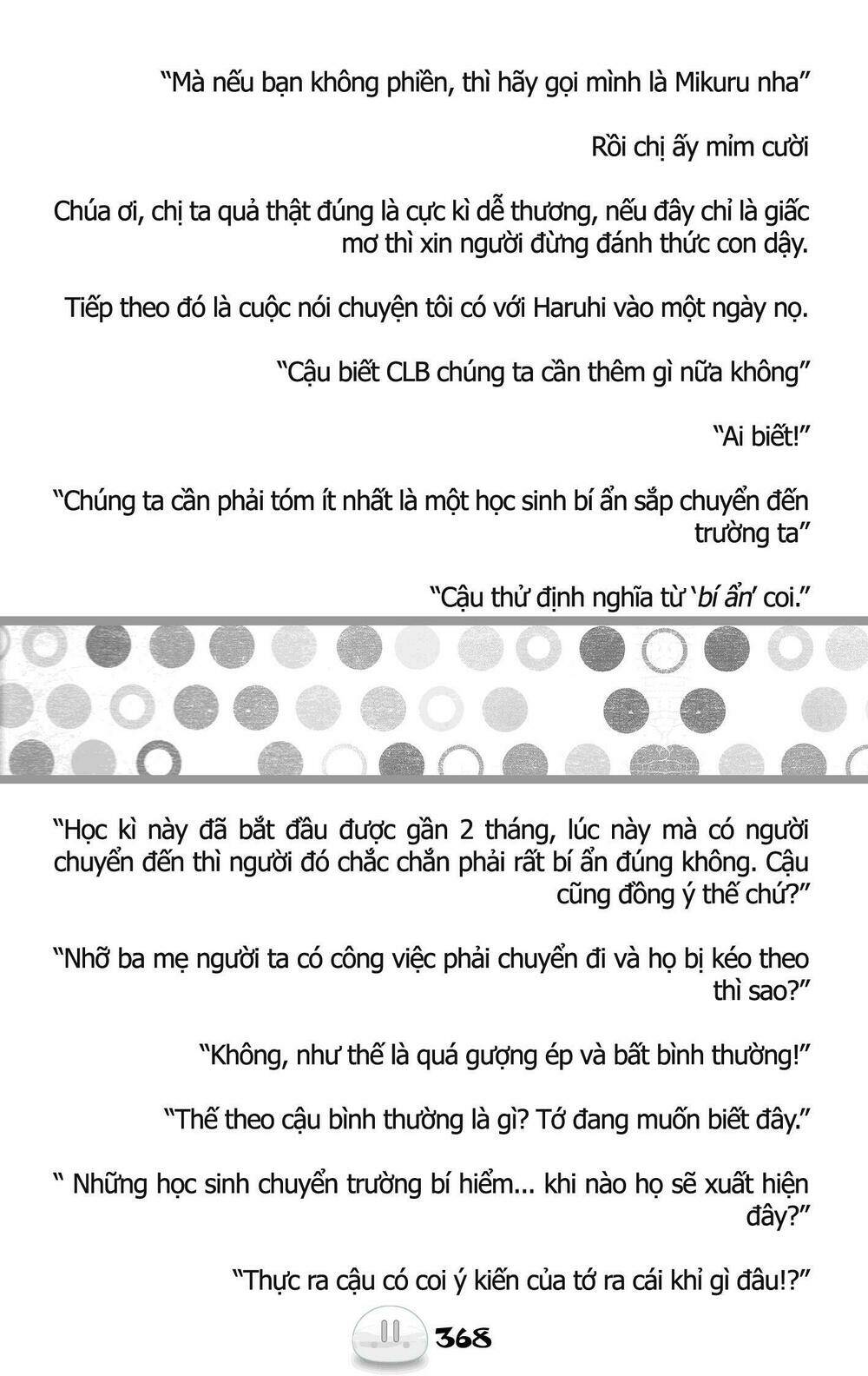 Chương 17 - Trang 53