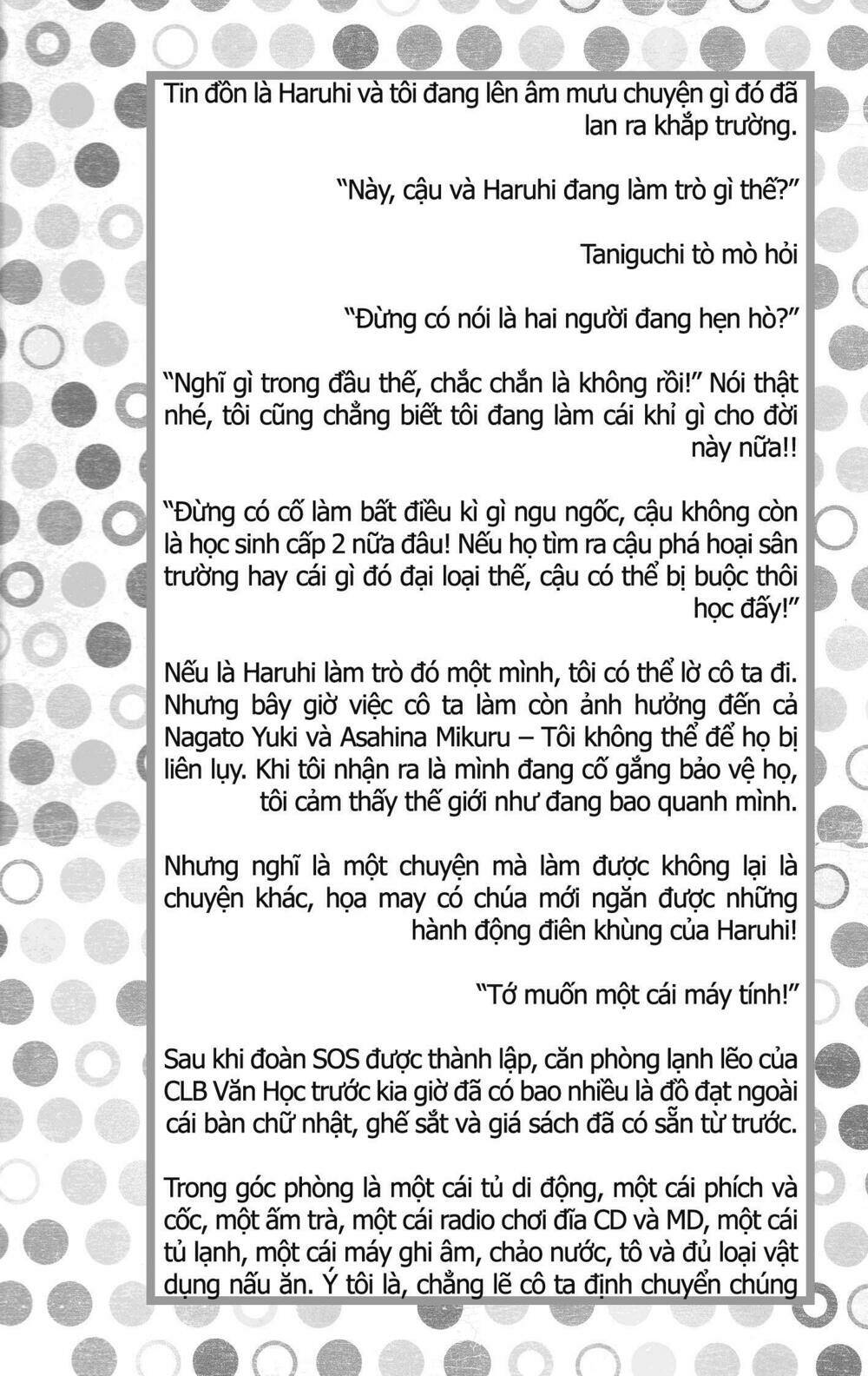 Chương 17 - Trang 54