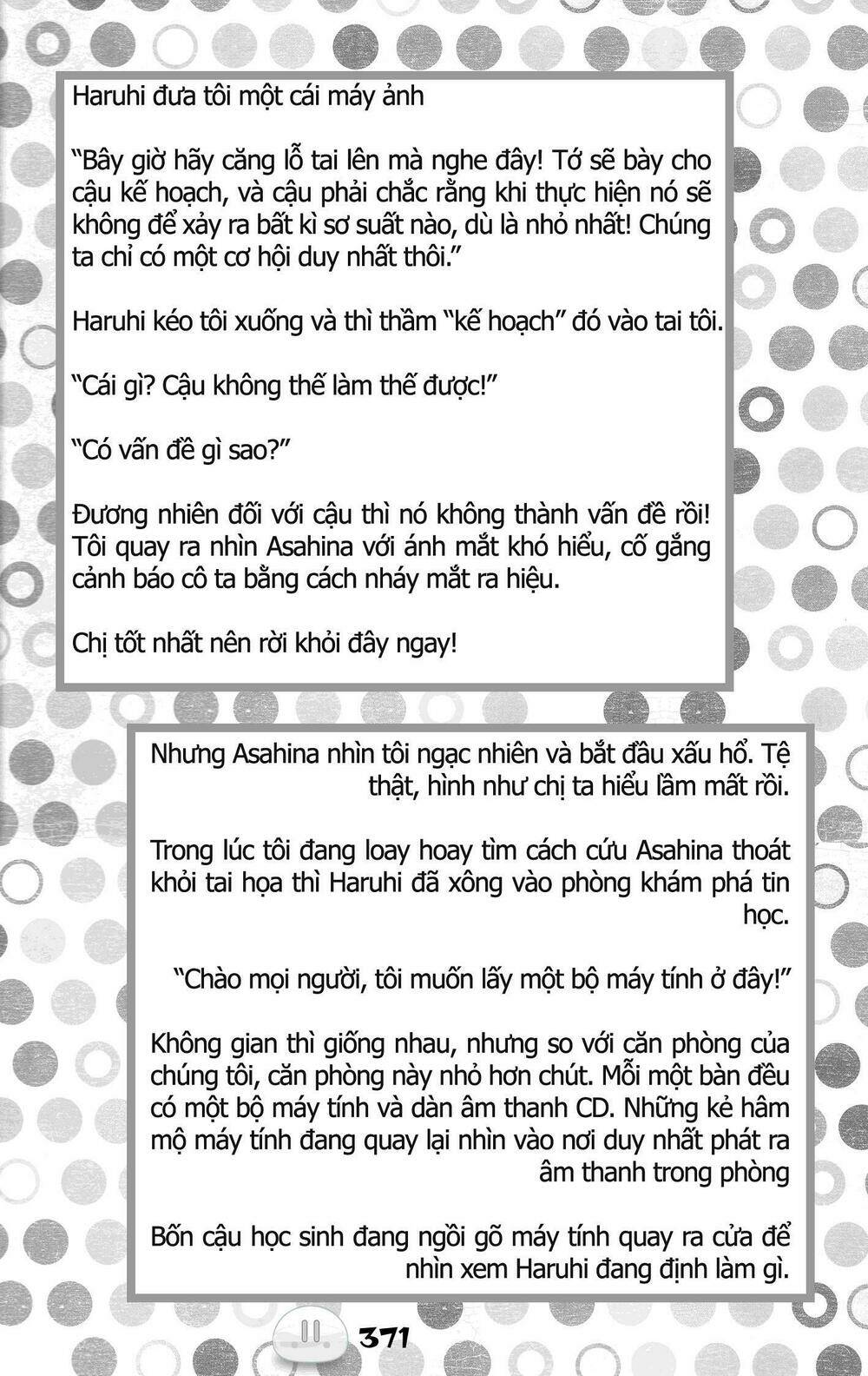 Chương 17 - Trang 56