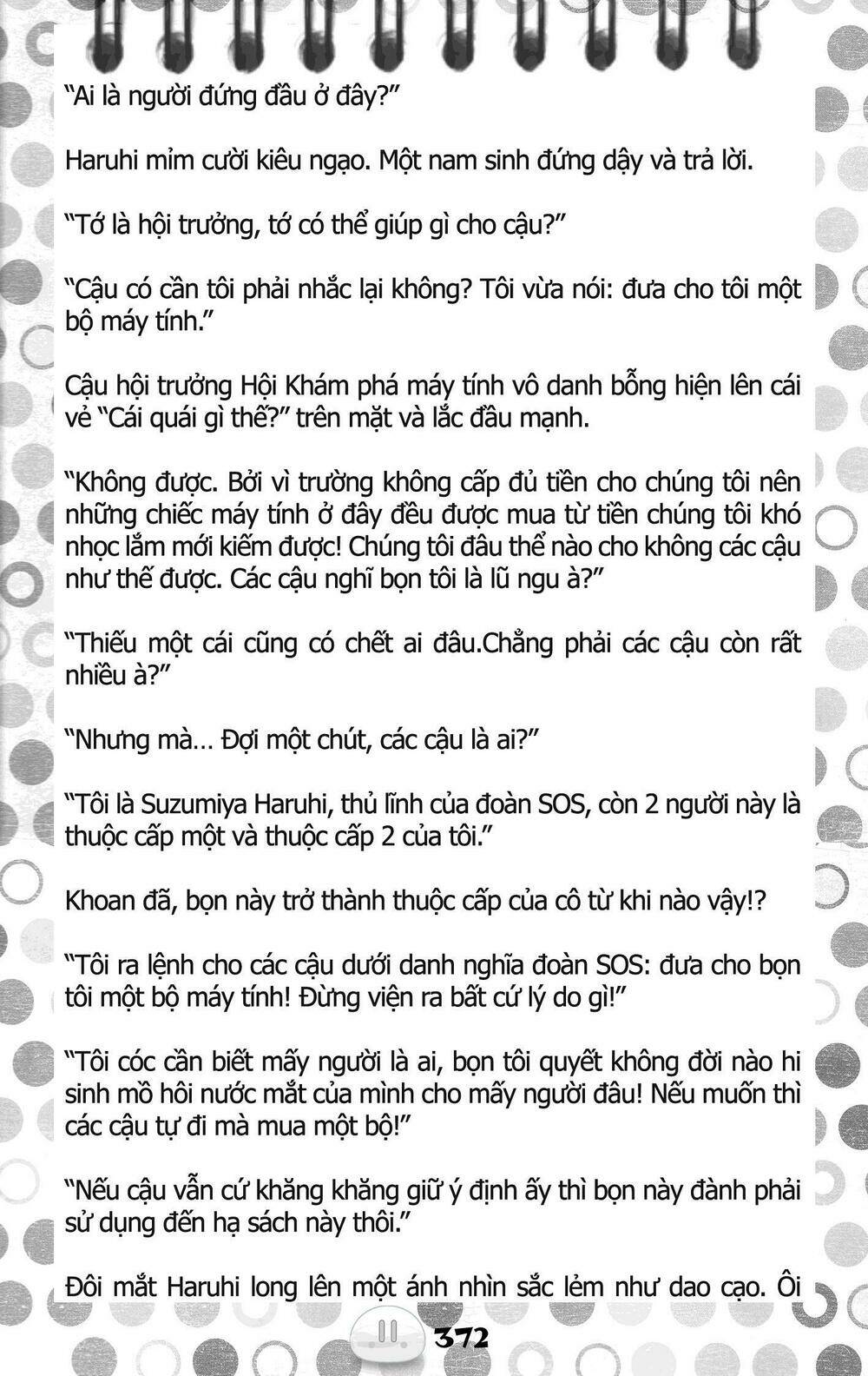 Chương 17 - Trang 57