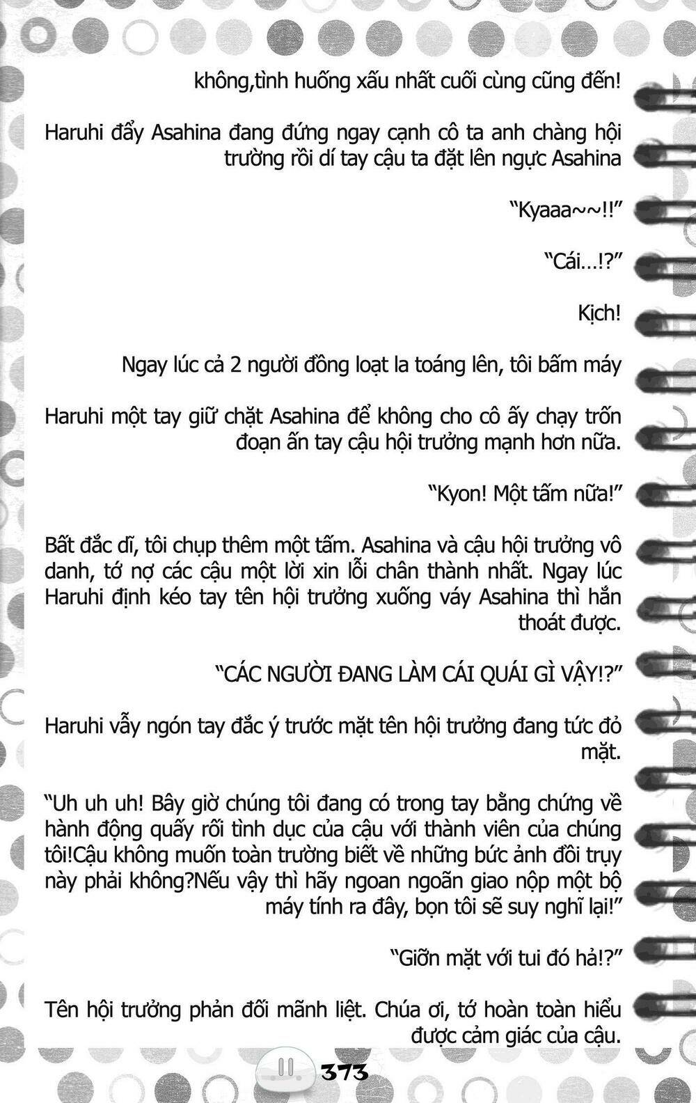Chương 17 - Trang 58