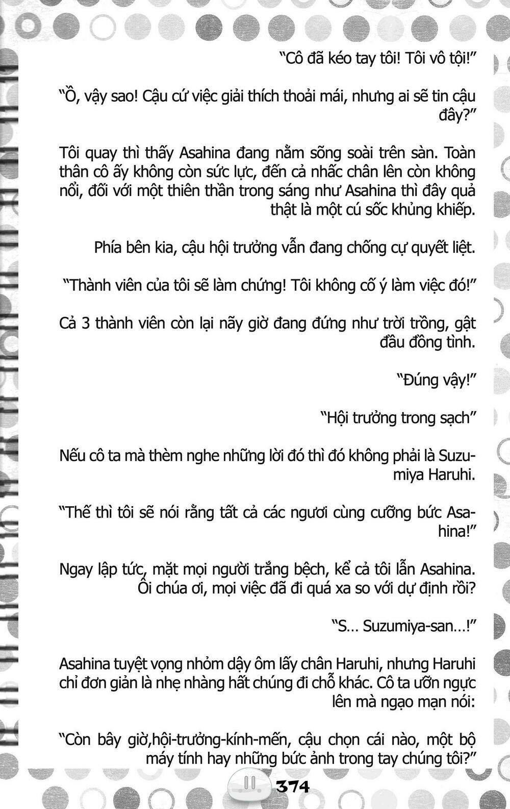 Chương 17 - Trang 59