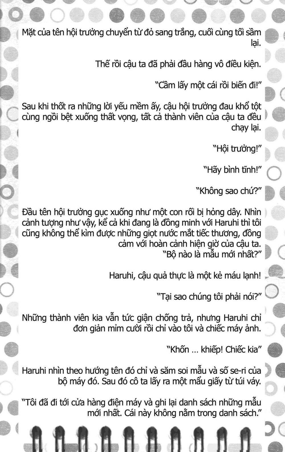 Chương 17 - Trang 60