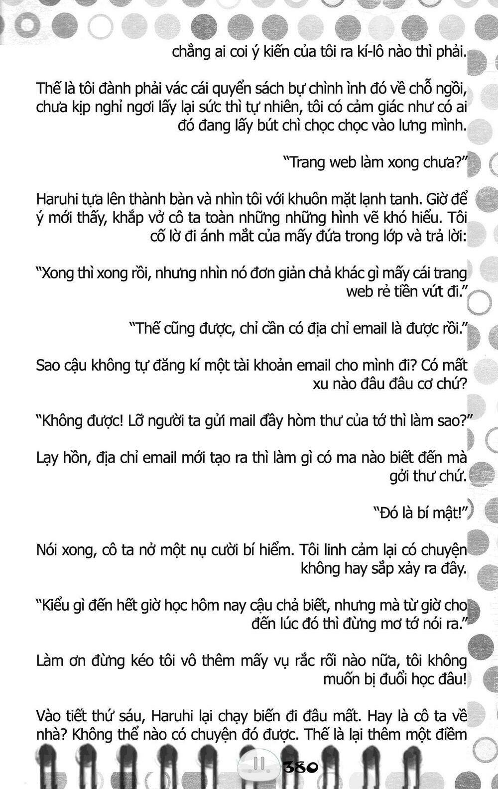 Chương 17 - Trang 65