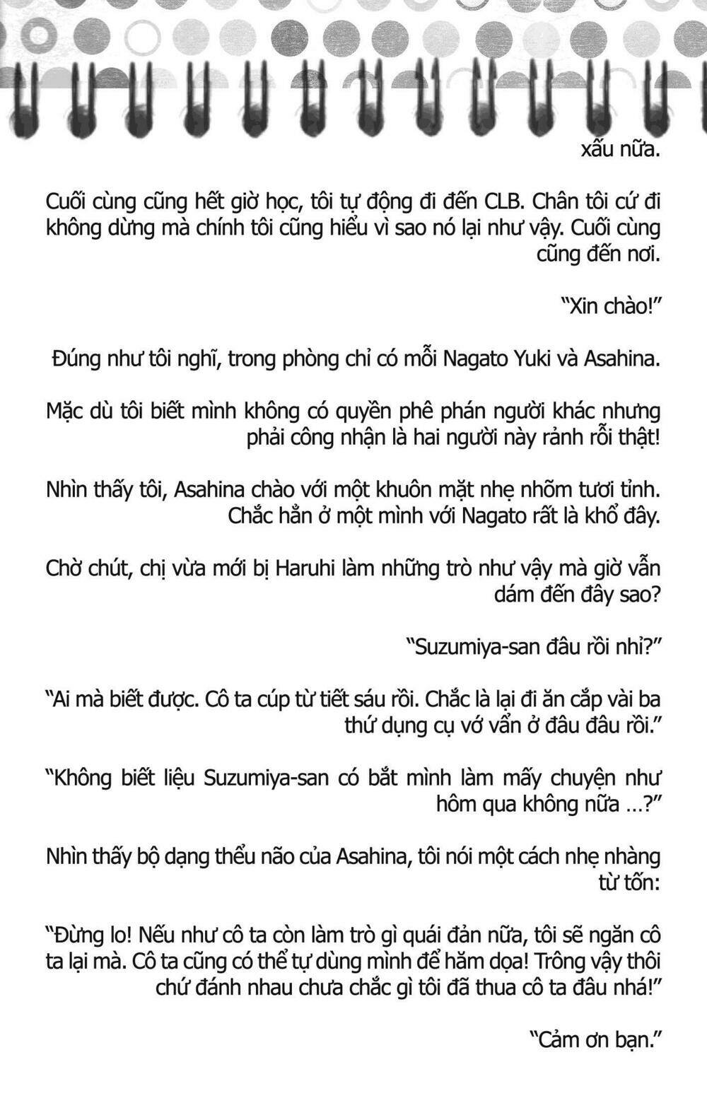 Chương 17 - Trang 66