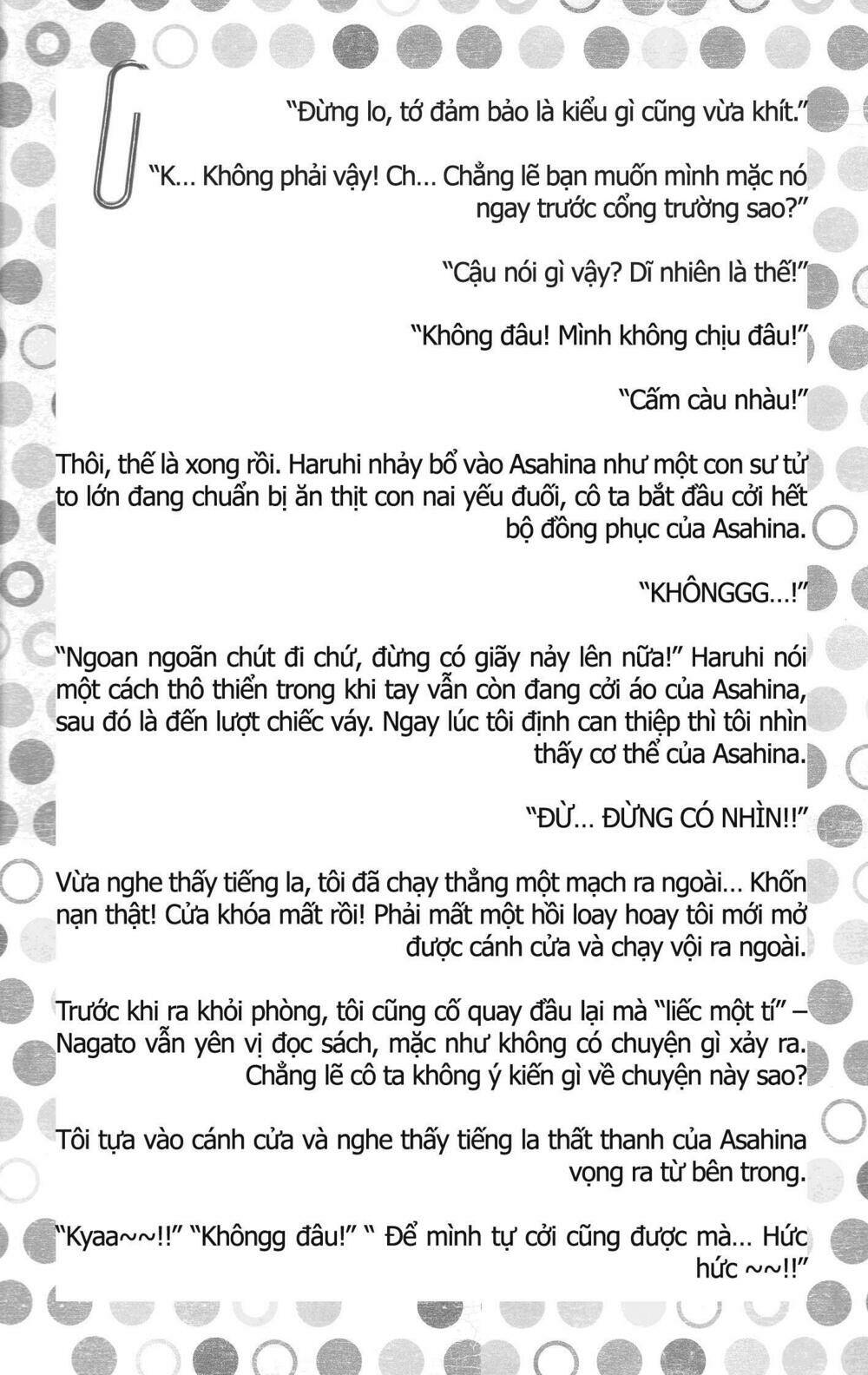 Chương 17 - Trang 70