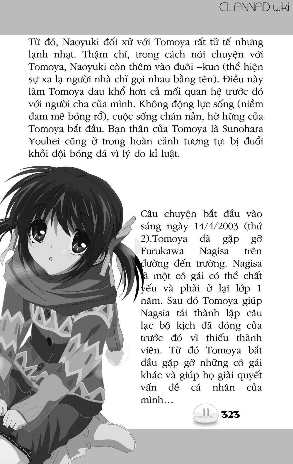 Chương 17 - Trang 8