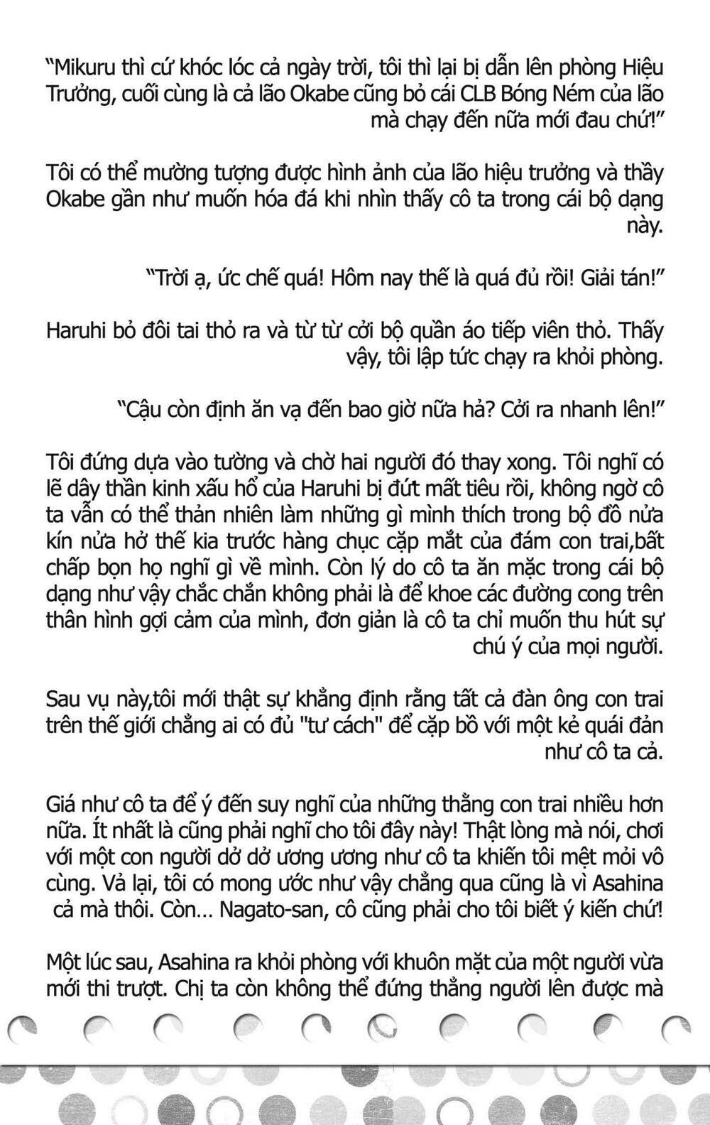 Chương 17 - Trang 74