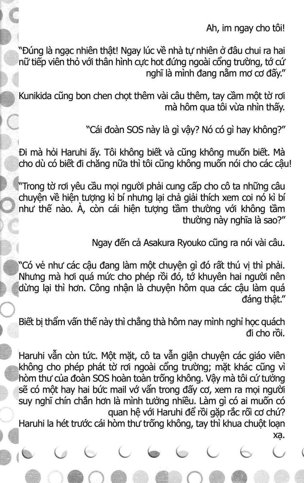 Chương 17 - Trang 76